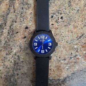 Bulova Men's Watch